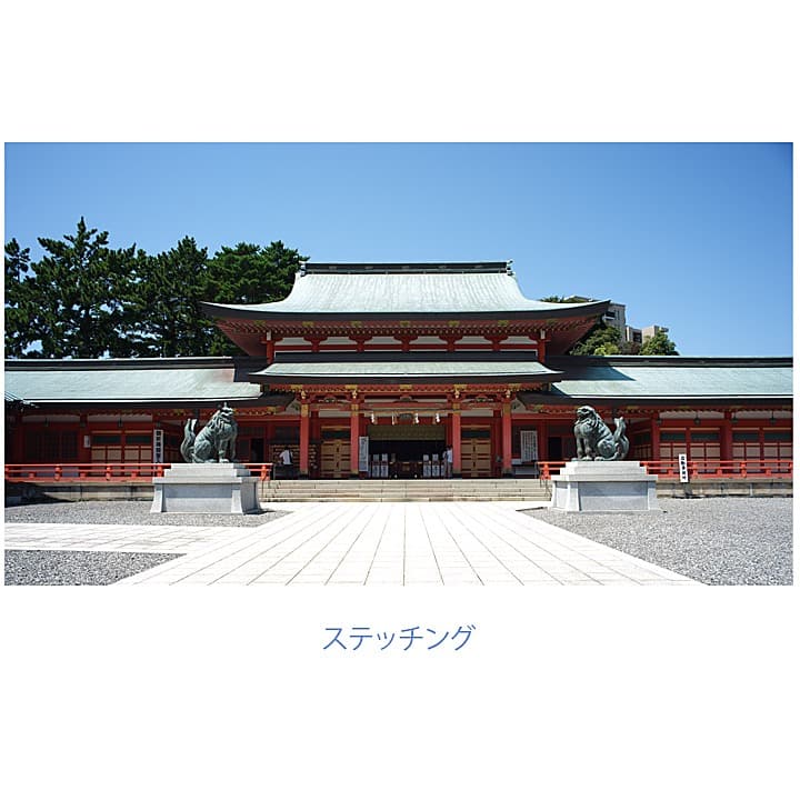 【希少品】コンタックス PC-Distagon T* f/2.8 35 mm