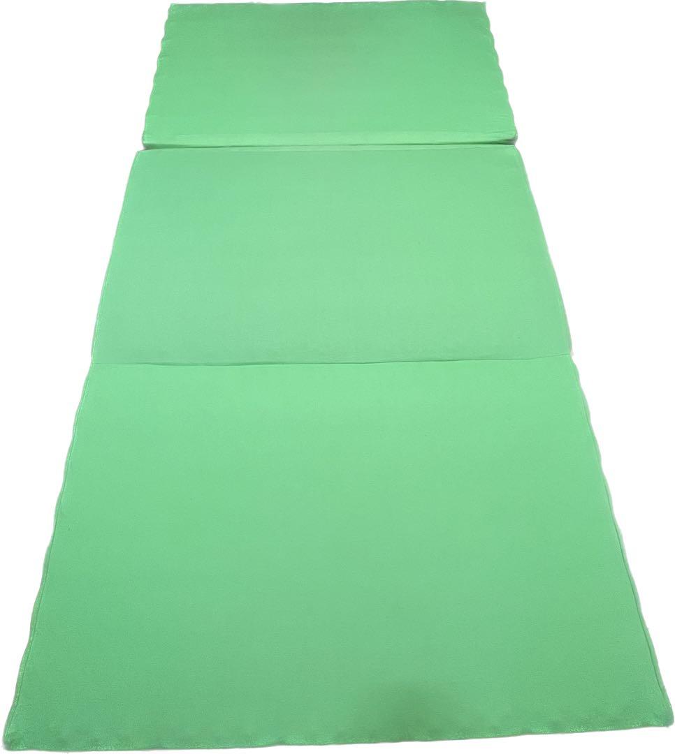 ヘルスウェーブ ゴールド D.Cバージョン マットレスDCDX