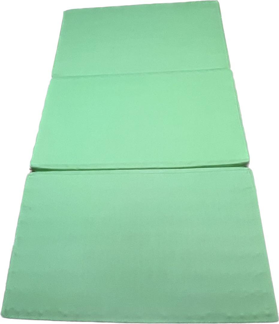 ヘルスウェーブ ゴールド D.Cバージョン マットレスDCDX