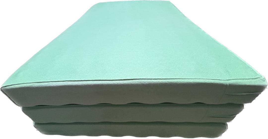 ヘルスウェーブ ゴールド D.Cバージョン マットレスDCDX