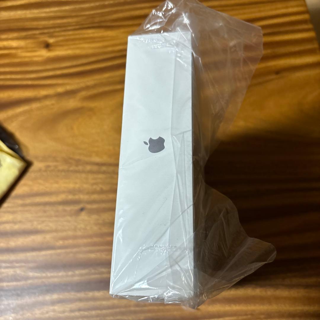 Apple iPad Air (M3) 256GB 　おまけ付き