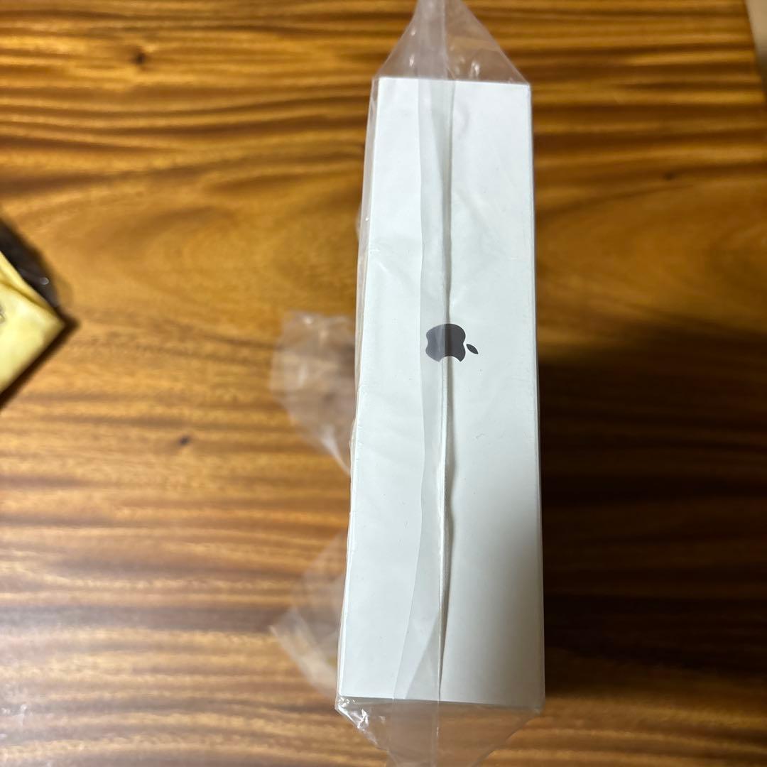 Apple iPad Air (M3) 256GB 　おまけ付き