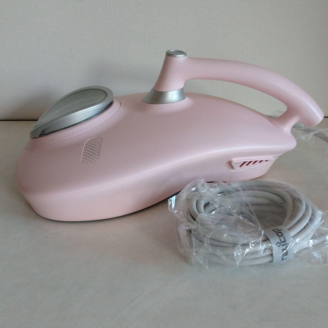 掃除機・クリーナー RAYCOP VCEN-100JPPK