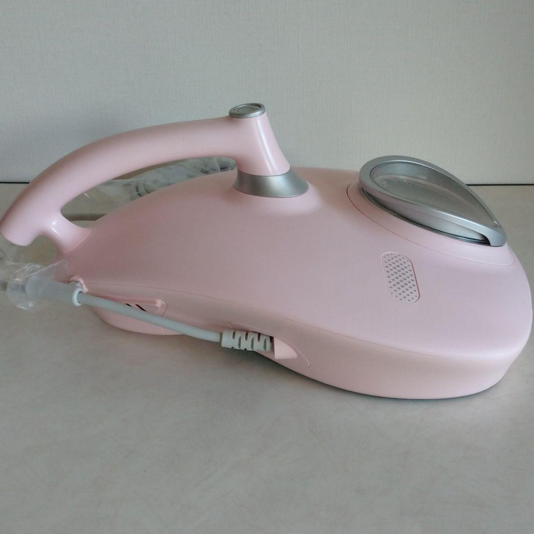 掃除機・クリーナー RAYCOP VCEN-100JPPK