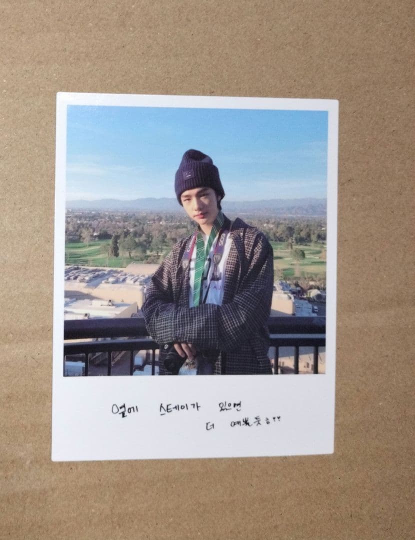 lala様 リクエスト 5点 まとめ商品