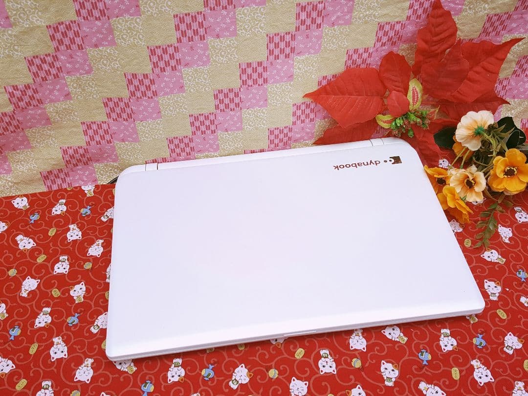 極上美品/3世代/大容量HDD500GB/最新Win10搭載！便利なソフト多数