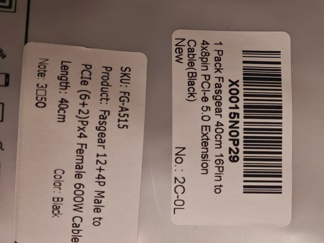 グラフィックボード・グラボ・ビデオカード ZOTAC GeForce RTX 5090 solid 32GB GDDR7