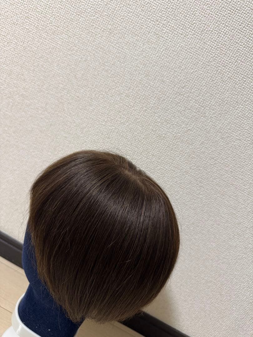 リス【美品】レディースアートネイチャー　 フィーリン　フルオーダーメイド