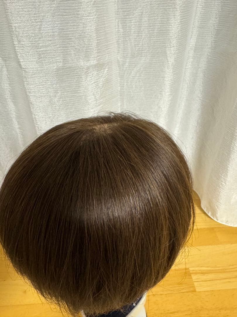 リス【美品】レディースアートネイチャー　 フィーリン　フルオーダーメイド