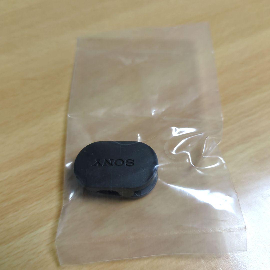 1*！様 SONY WALKMAN NW-A45HN グリーン