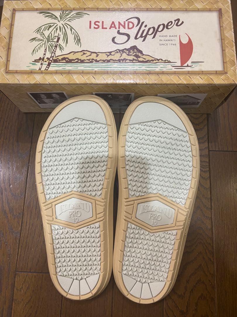 BAPE ×  SLIPPER PTF203 サンダル 28