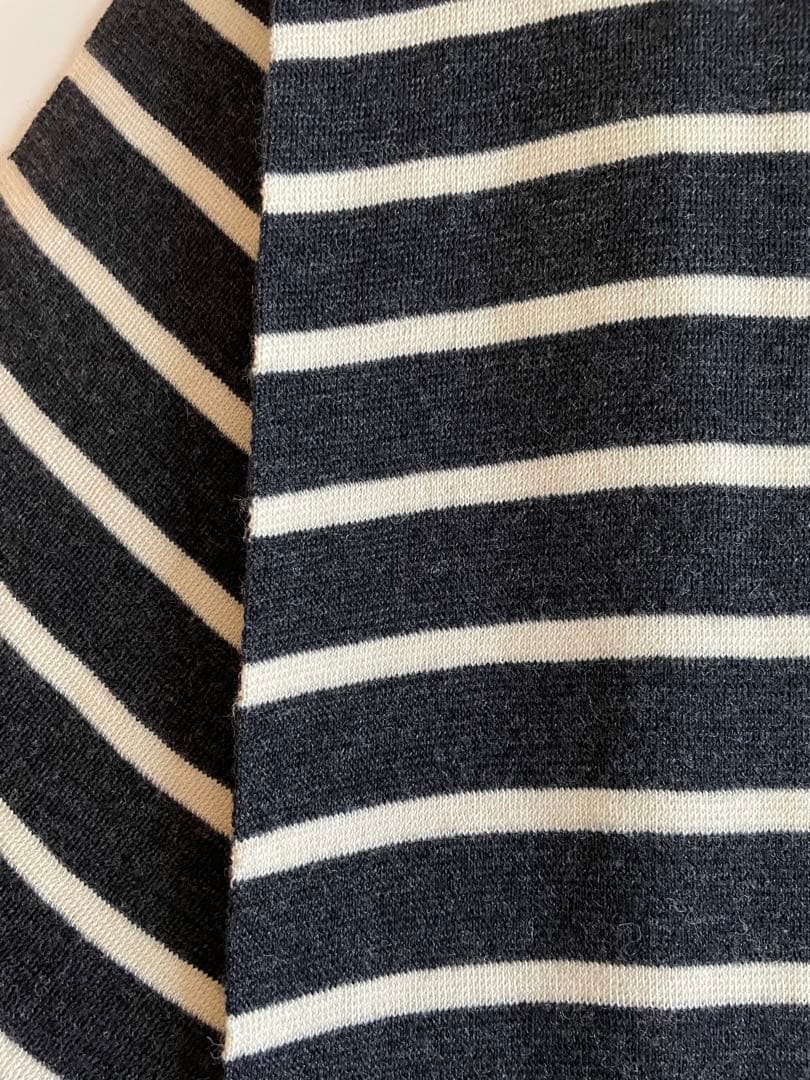 【美品】Acne Studios マフラー ストール