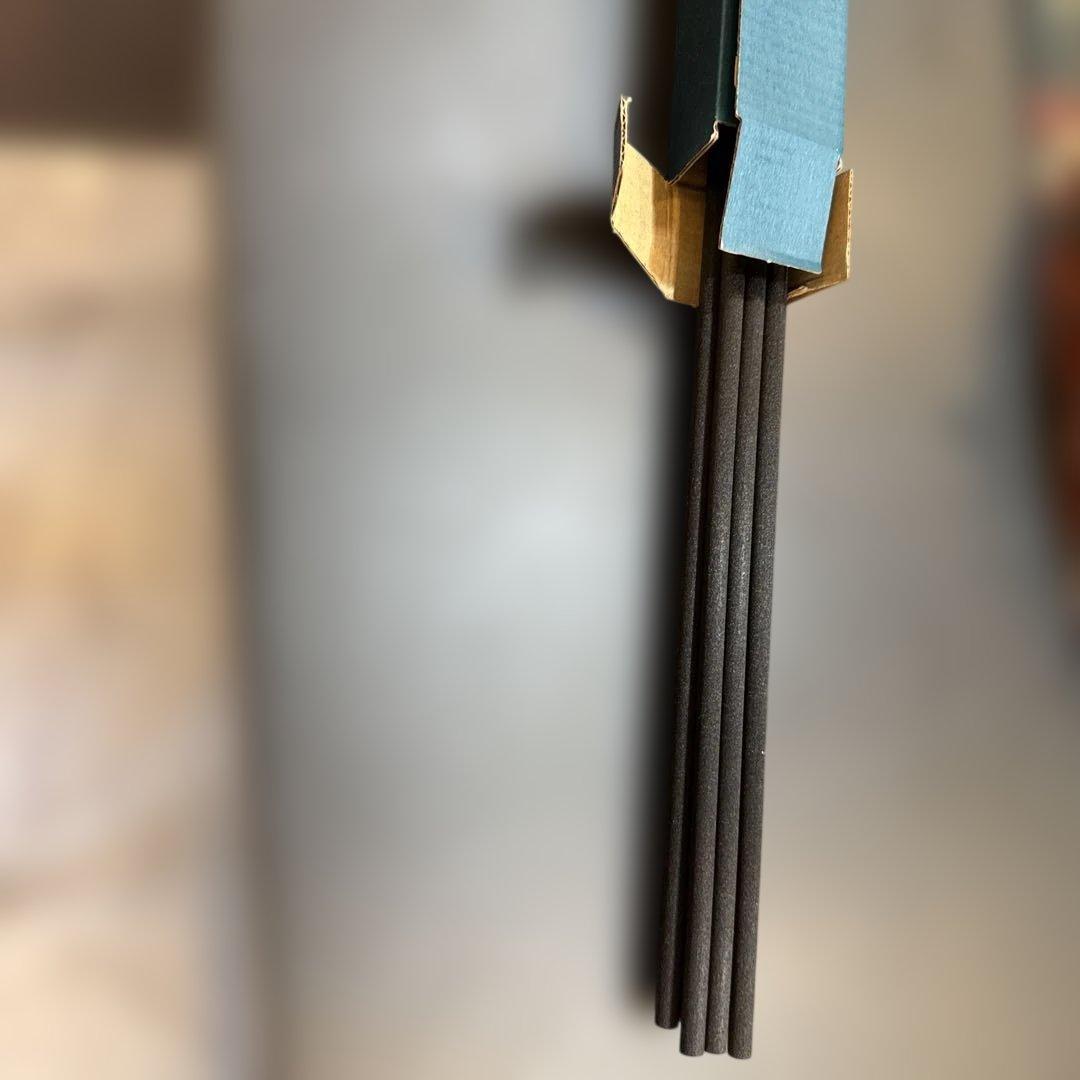 ＩＬＵＭ　ディフューザー　５００ｍＬ（スティック付）　ＣＯＬＯＧＮＥ　ＲＥＴＲＯ