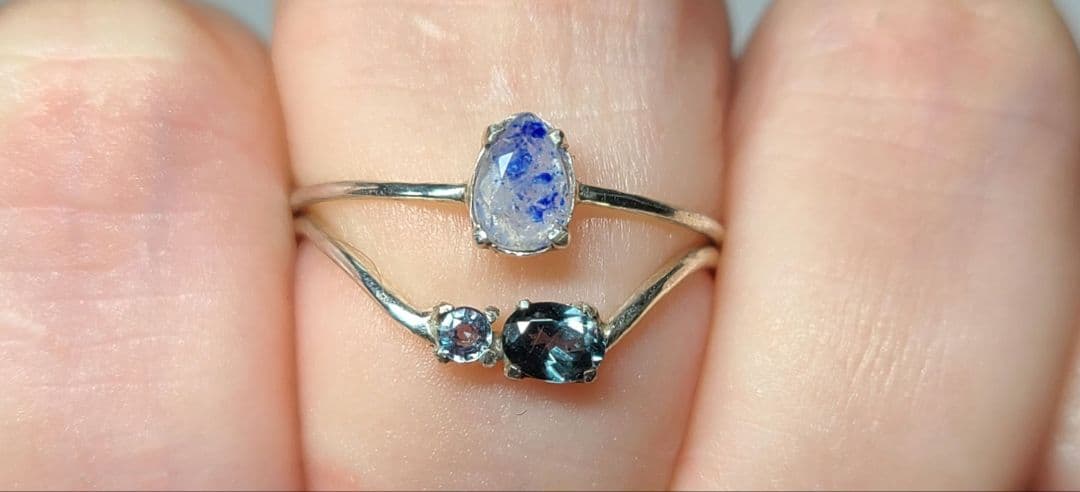 ミラノオーダーページ