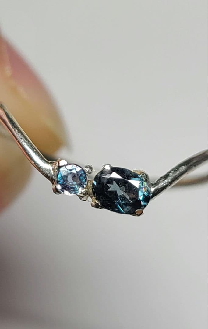 ミラノオーダーページ