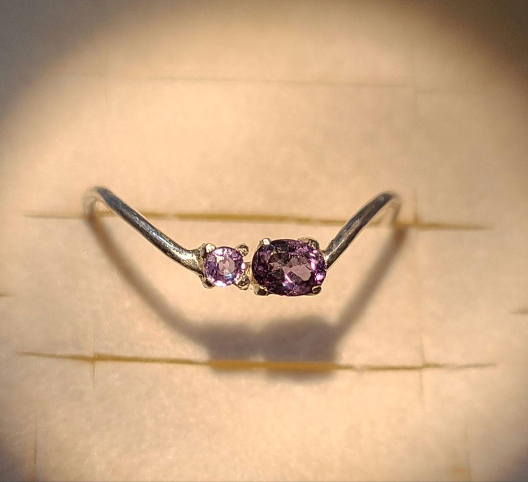 ミラノオーダーページ