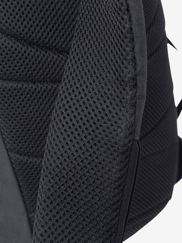 macpac クエストスリング　アーバンシック