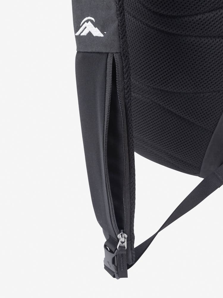 macpac クエストスリング　アーバンシック