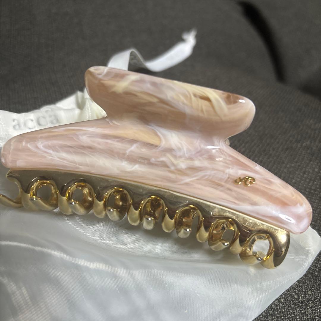 アールドゥヴィーヴル クリップ Lサイズ