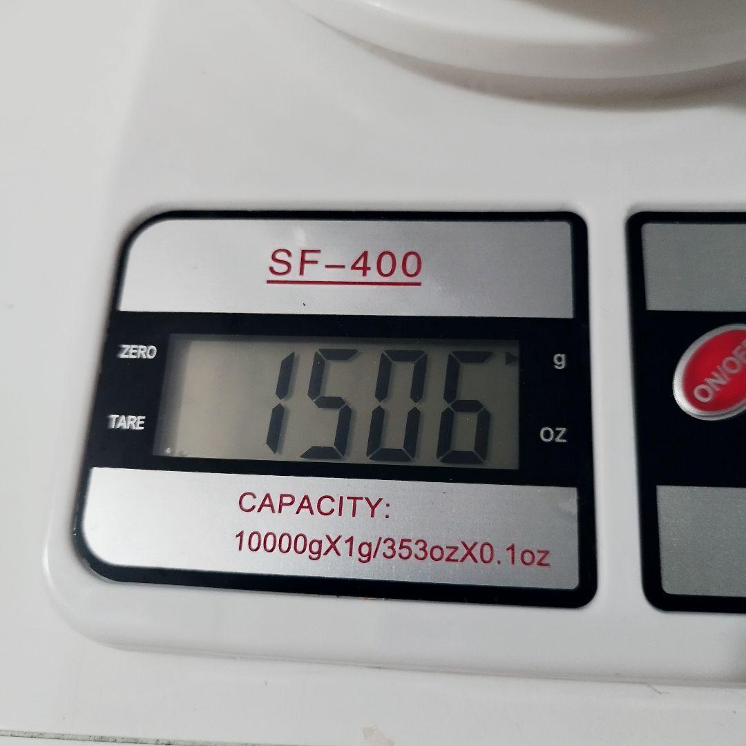 虎*ん様 アクセサリー　まとめ売り　約1.5kg　イミテーション