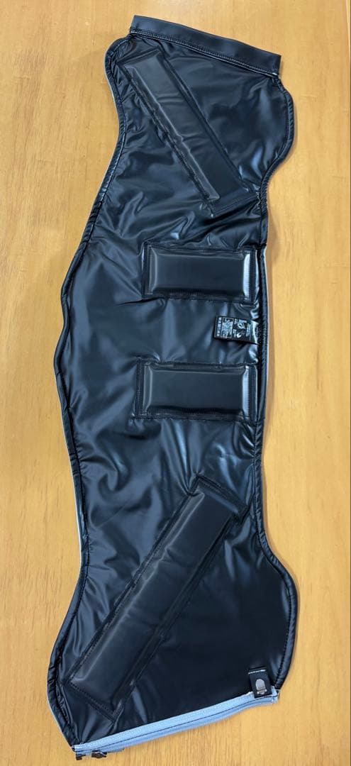 SIXPAD Medical Core サイズLグレー