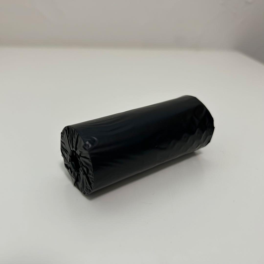 セイコーインスツル RP-D10-W27J1-U レシートプリンター 白