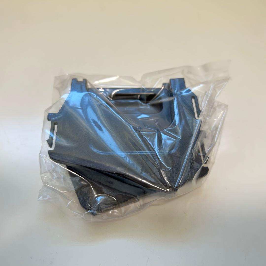 セイコーインスツル RP-D10-W27J1-U レシートプリンター 白