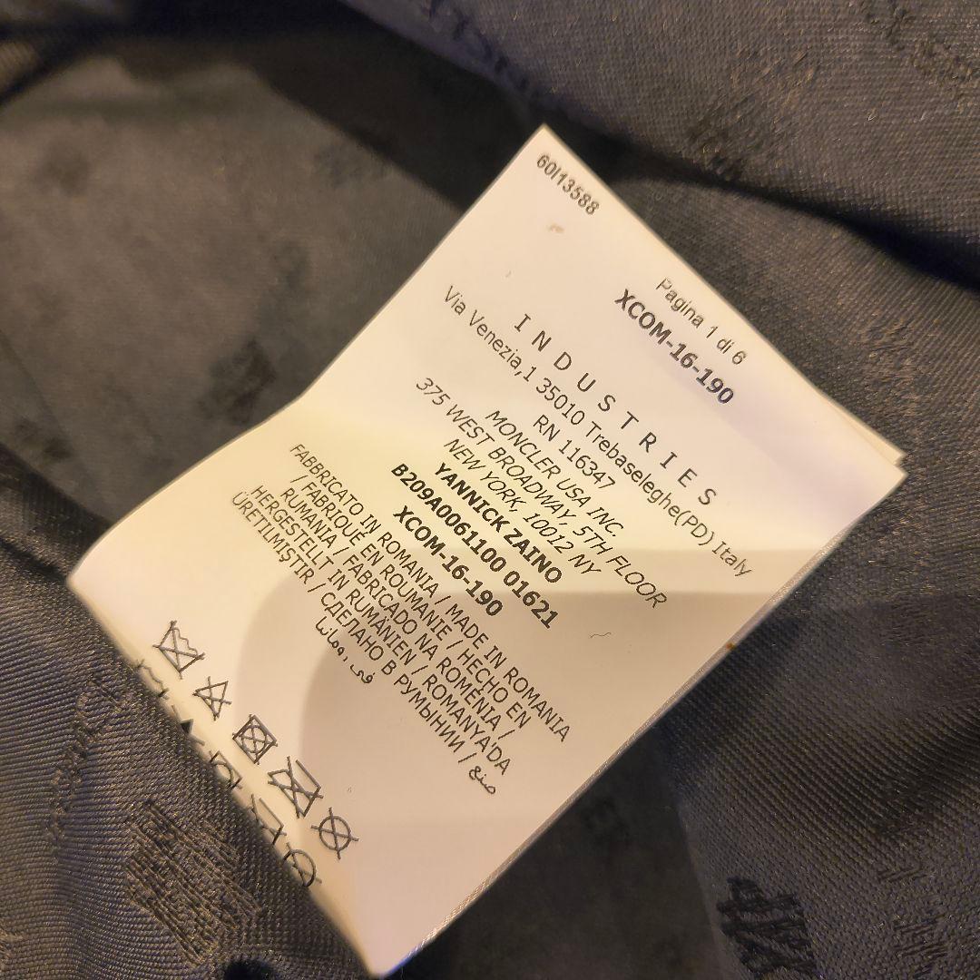 Rinrinさま　リュック　バックパック