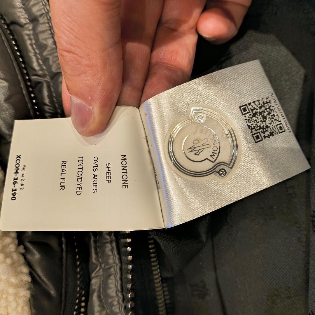 Rinrinさま　リュック　バックパック