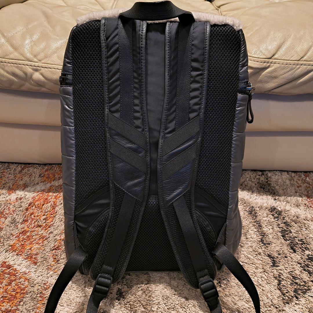 Rinrinさま　リュック　バックパック