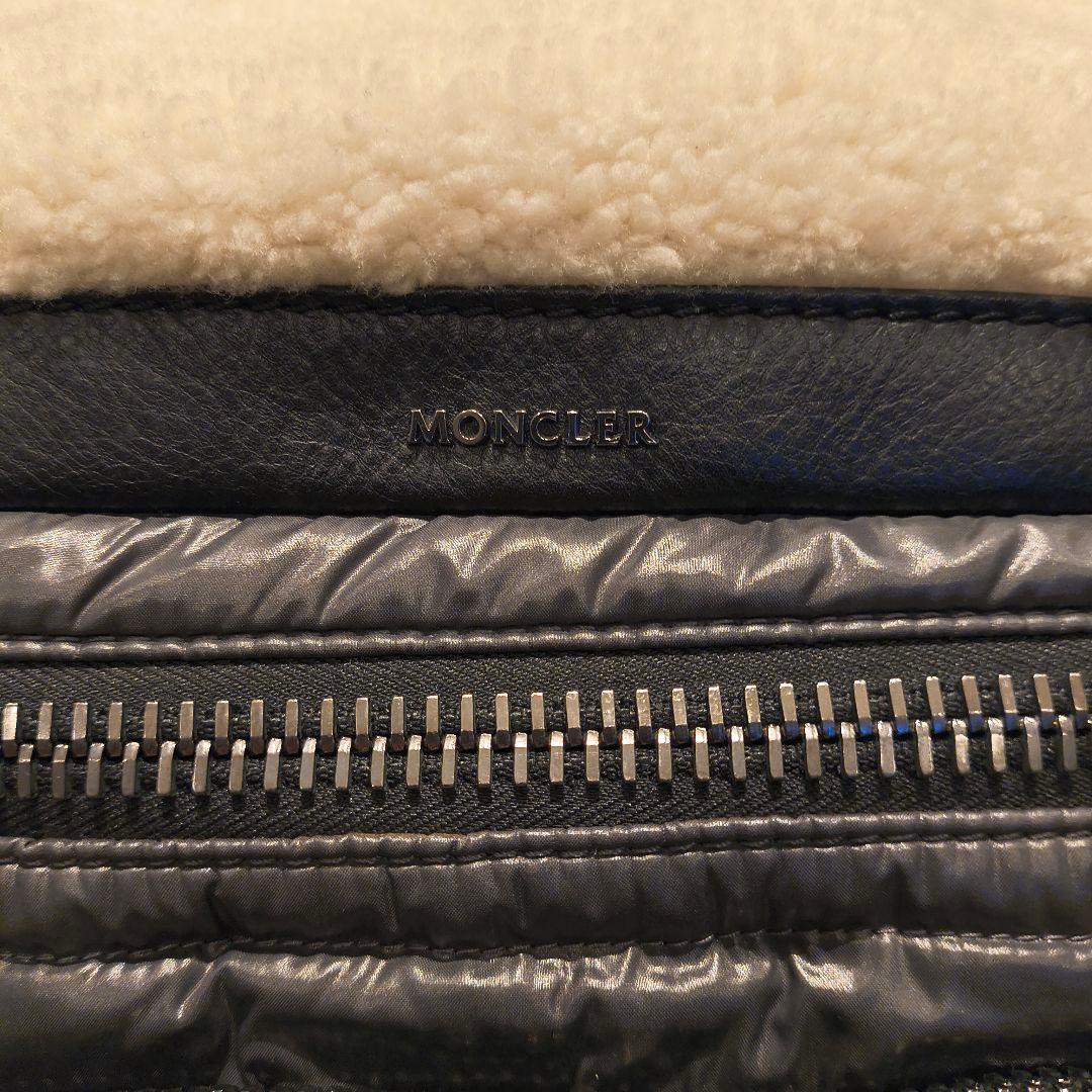 Rinrinさま　リュック　バックパック