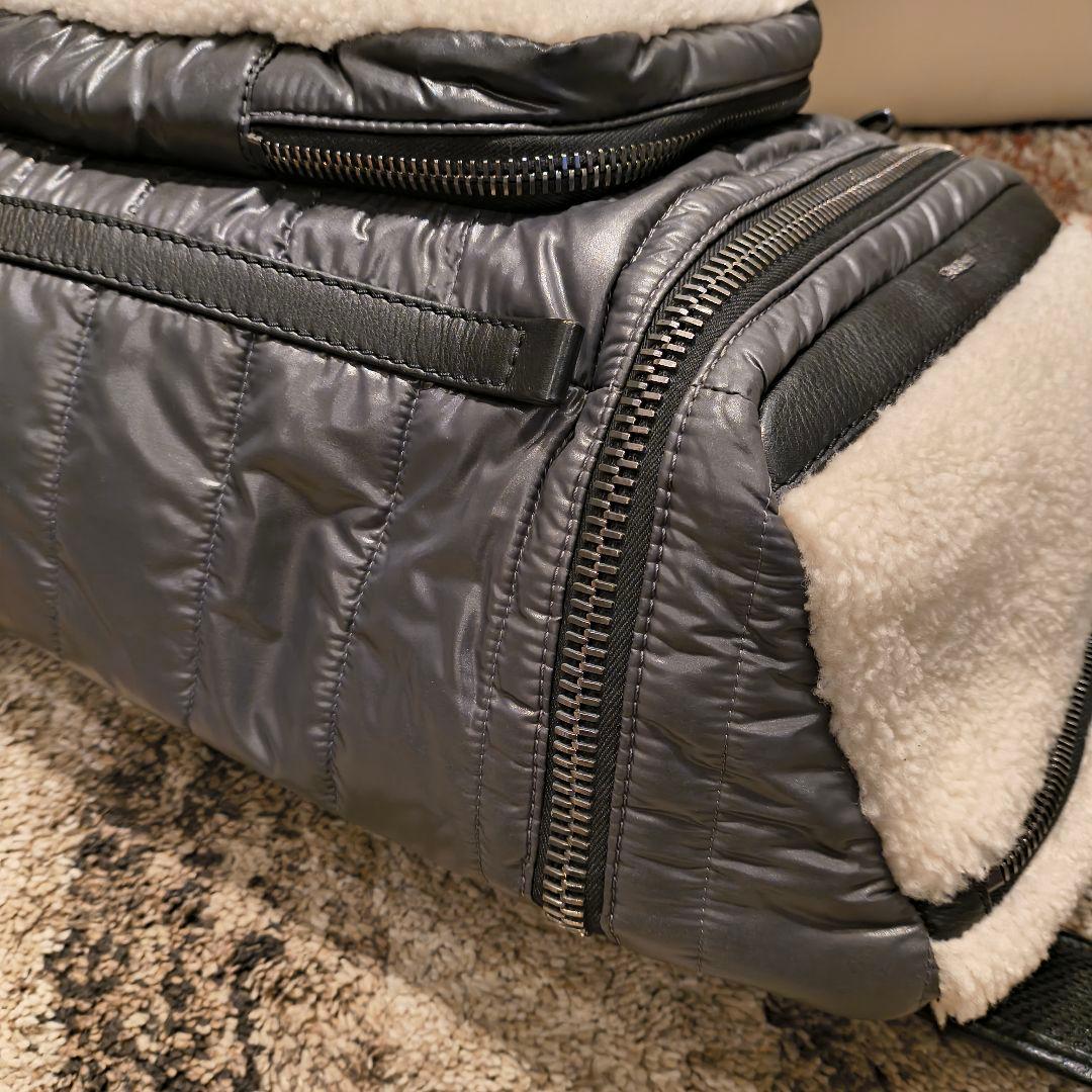 Rinrinさま　リュック　バックパック