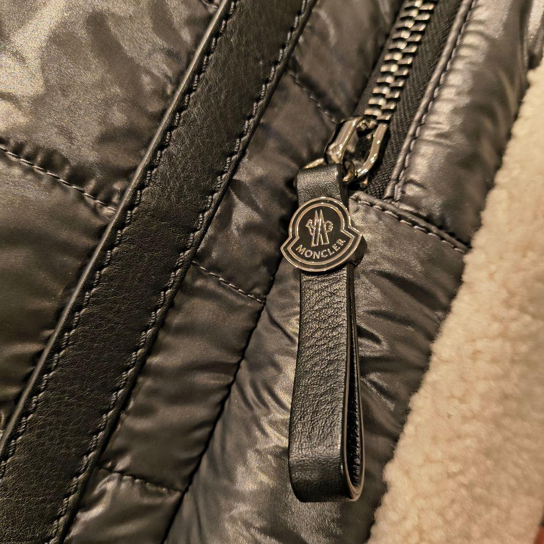 Rinrinさま　リュック　バックパック