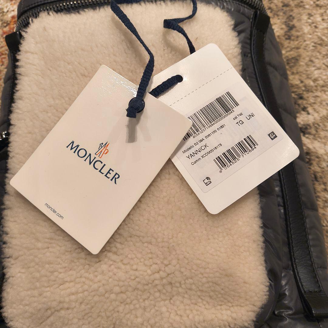 Rinrinさま　リュック　バックパック