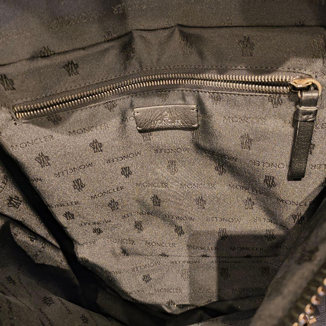 Rinrinさま　リュック　バックパック