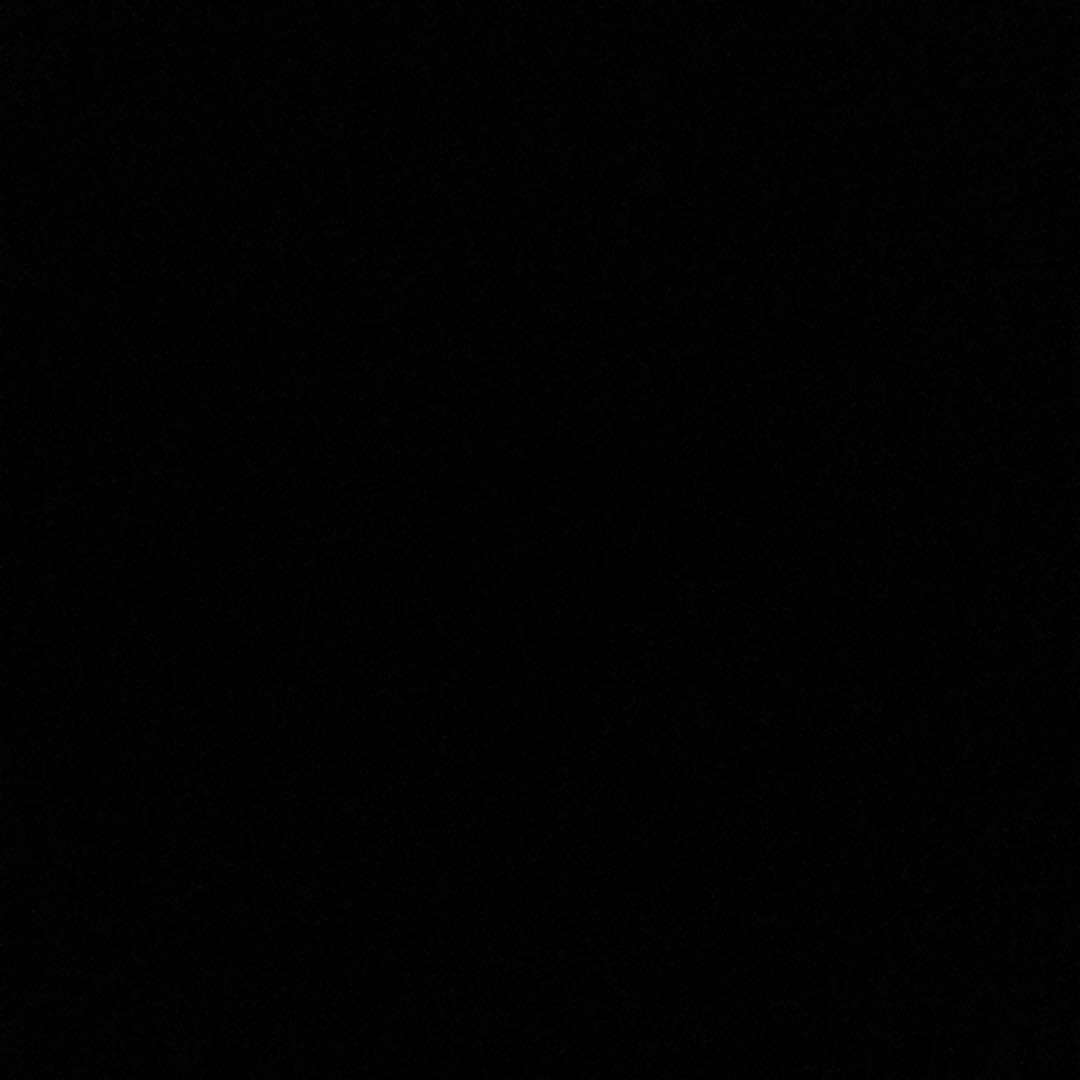 XYZ様おまとめ品