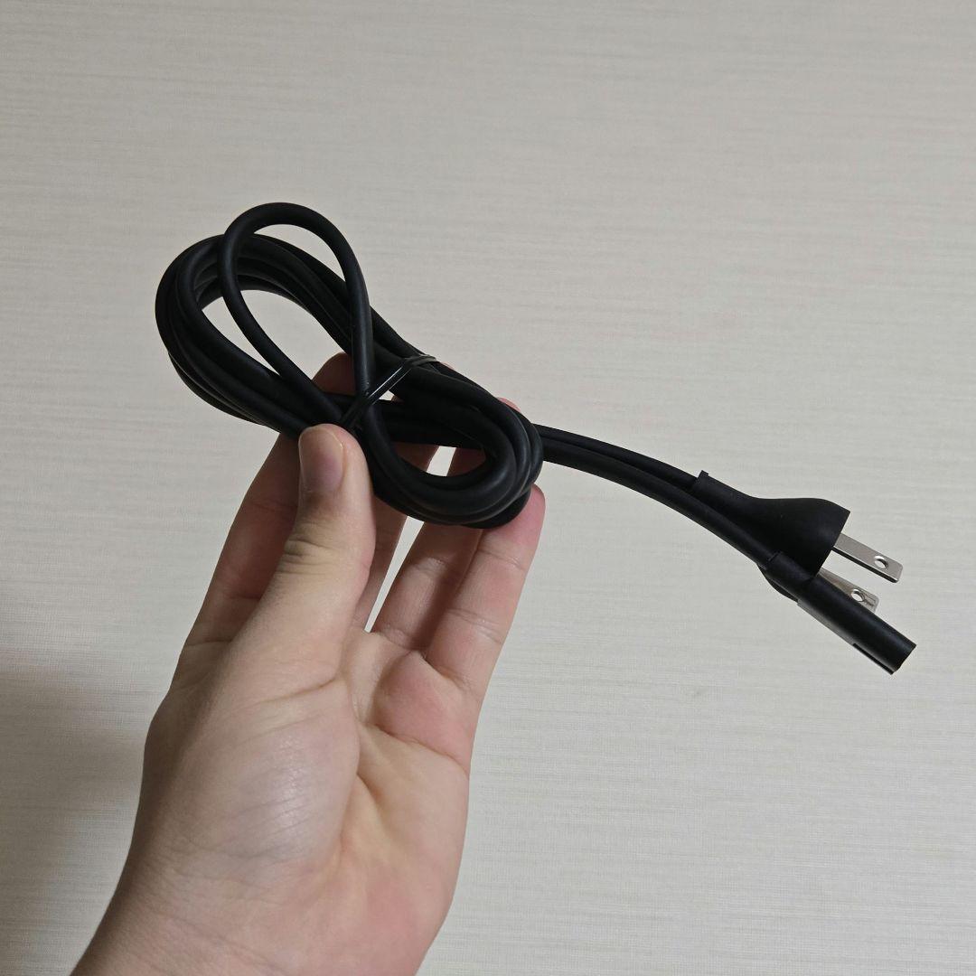 Macmini 2018 i7 メモリ32GB SSD1TB 初期化済