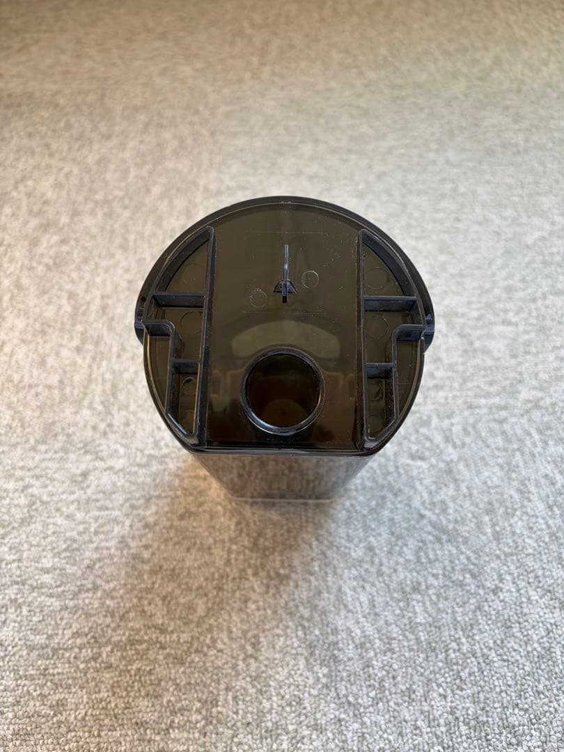 Aqua X MIA-N001(アクアーエックス)水拭き掃除機