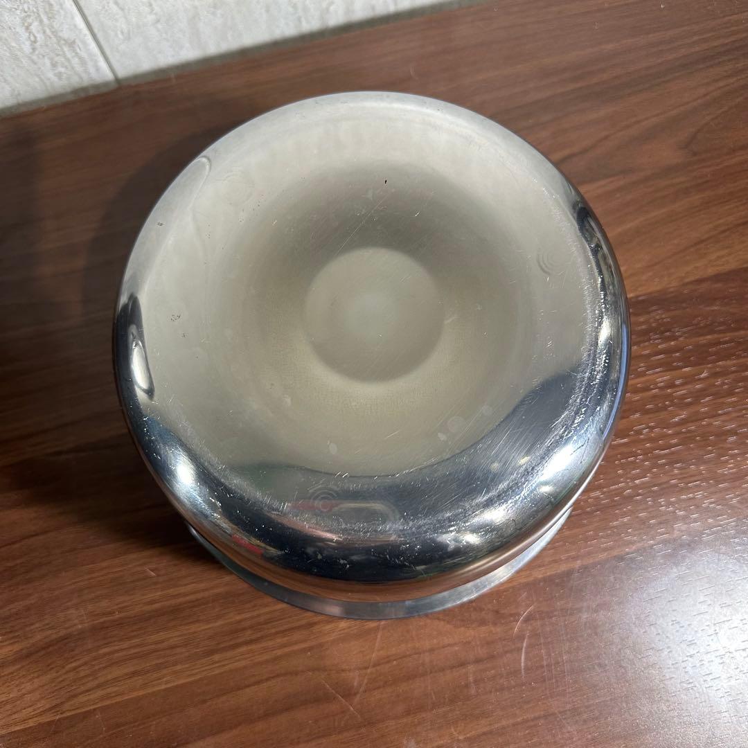 パナソニック 炊飯器 5.5合 2段IH 備長炭釜 ブラックSR-FE101