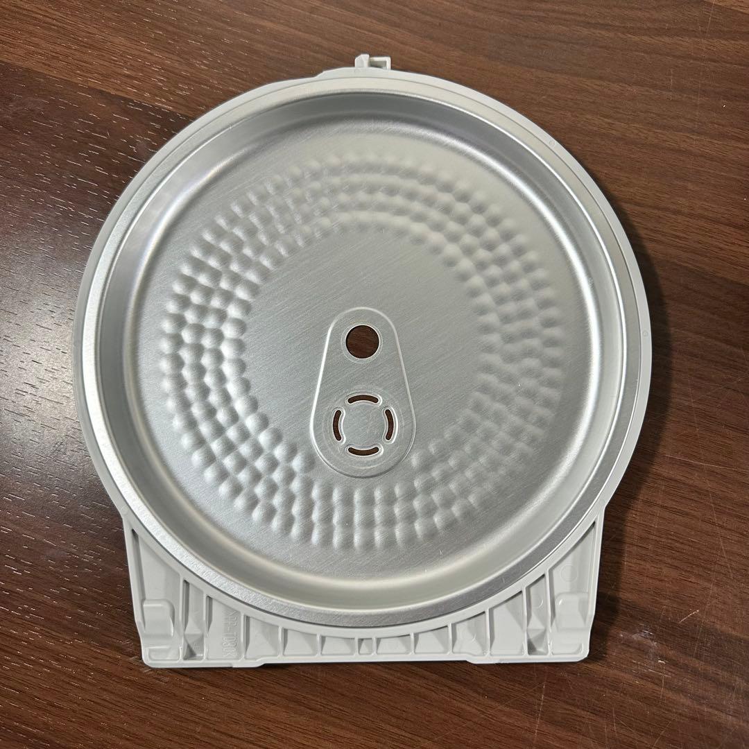 パナソニック 炊飯器 5.5合 2段IH 備長炭釜 ブラックSR-FE101