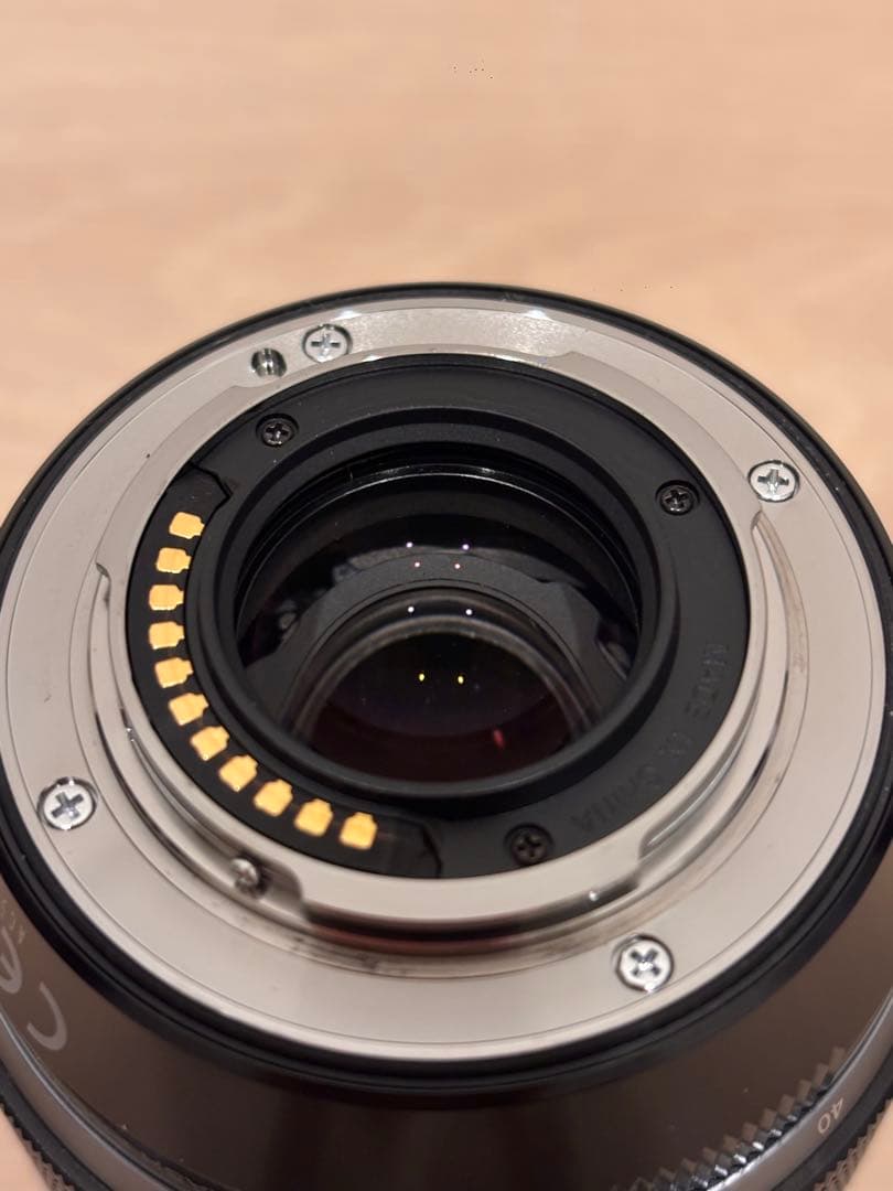 オリンパス E-M1 本体M.ZUIKO DIGITALレンズ2本セット