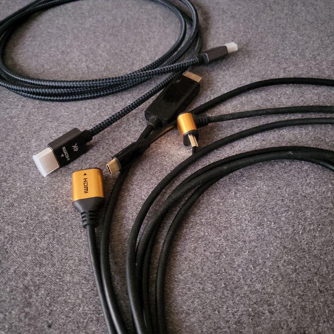 Panasonic テレビ UN-19FB8D