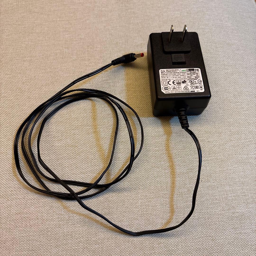 スピーカー・ウーファー fuhbgf