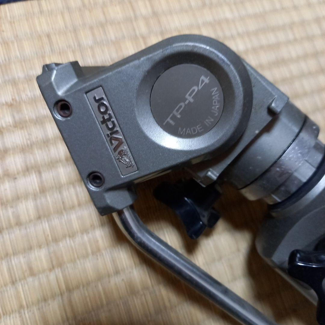 ASAHI ESII 一眼レフカメラ