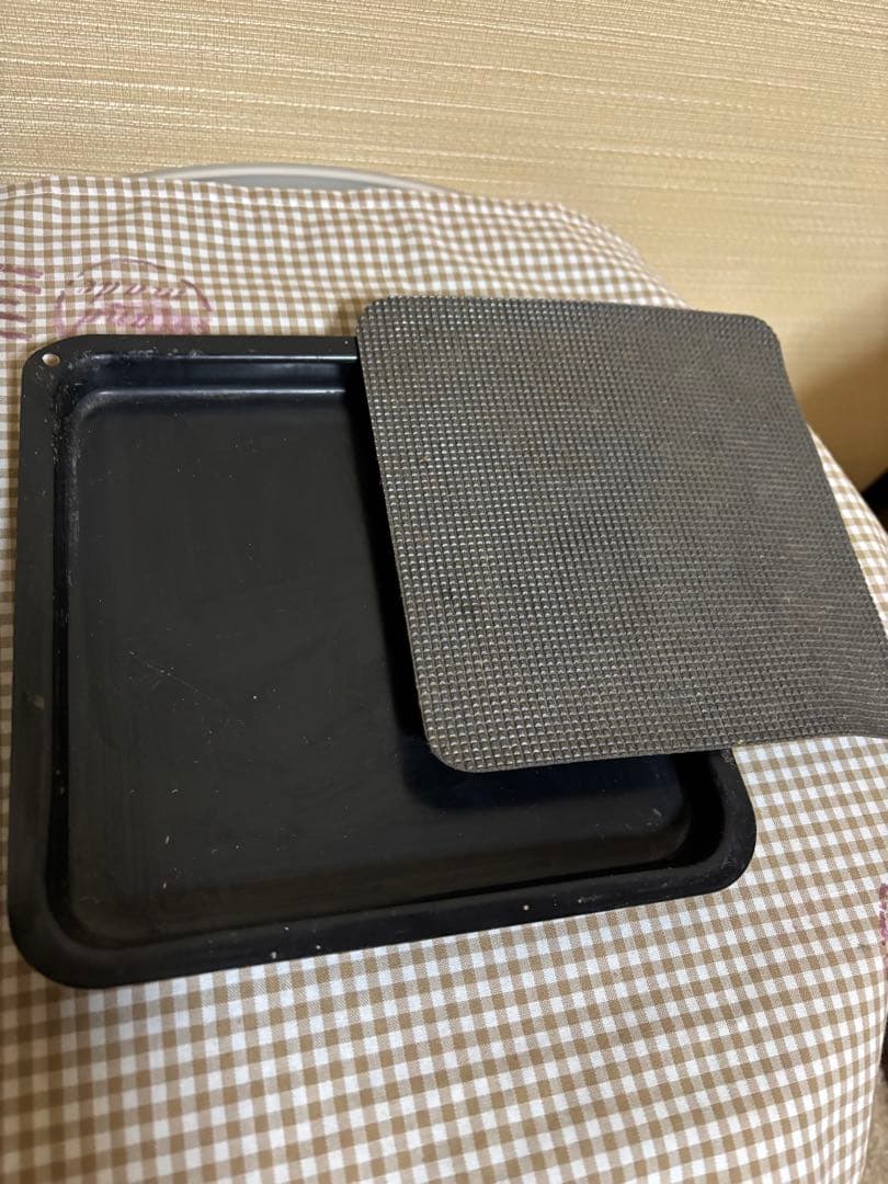 アンファン　木製傘立て