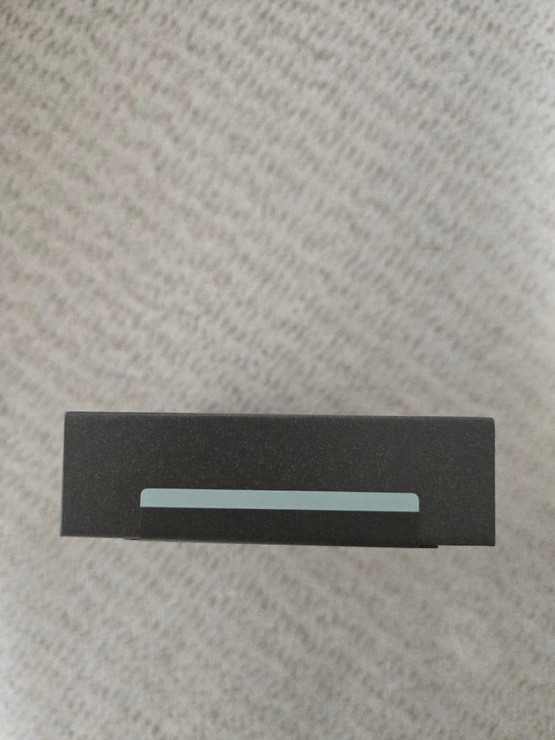 Galaxy Z Flip7 256GB SIMフリー　ミント