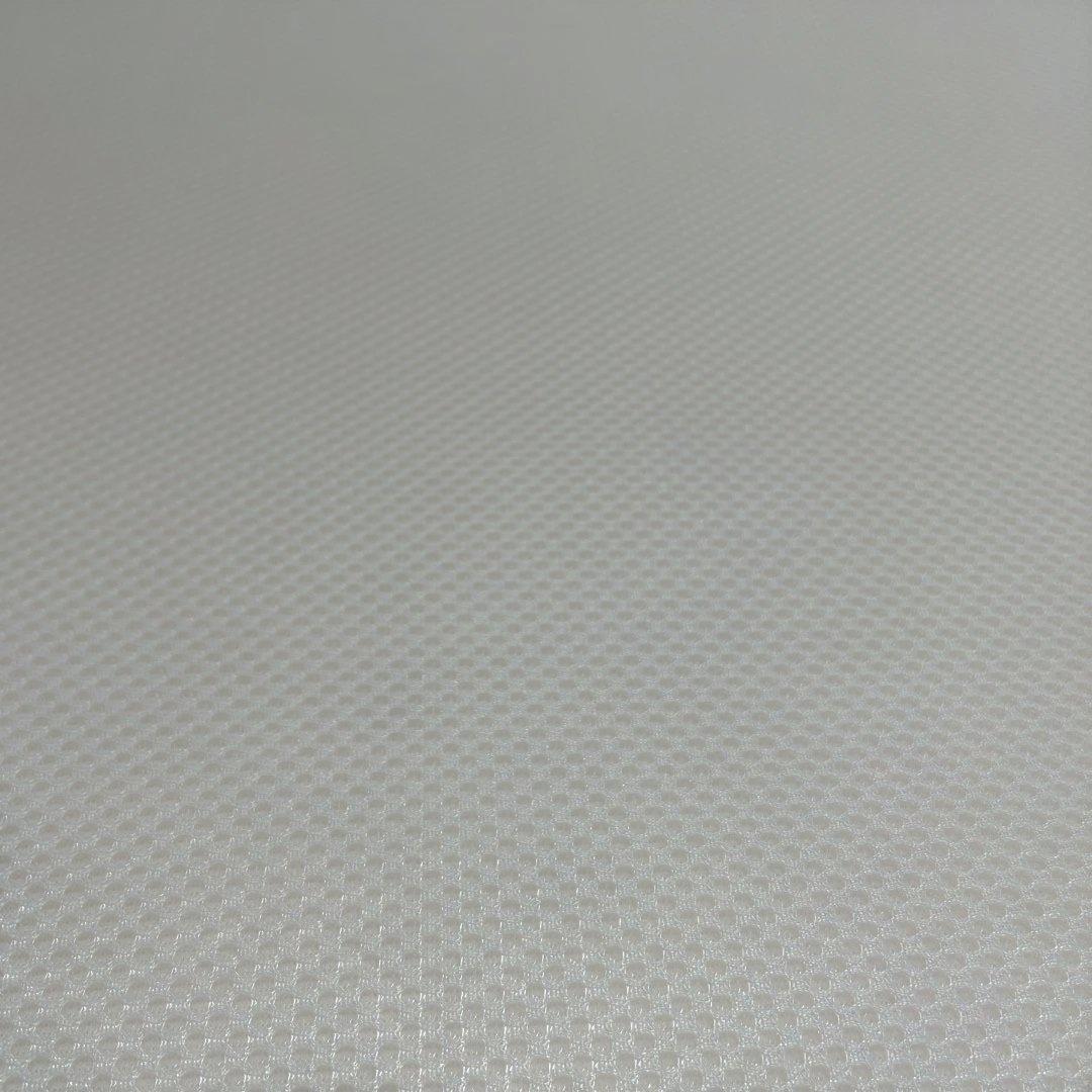 エアウィーヴ　airweave シングル　マットレス　正規品