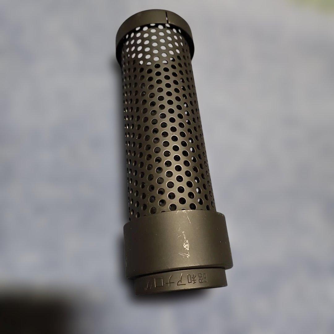 トーキョー鉄管 5670バッフル 70π 昭和アナログ