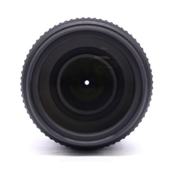 レンズ(ズーム) AF-S DX NIKKOR 55-300mm f4.5-5.6G ED VR