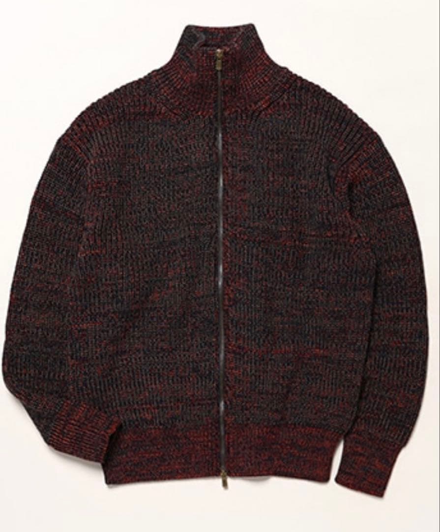 ⭕️値下げ価格⭕️ 新品　未使用　ロフトマン　別注　バトナー